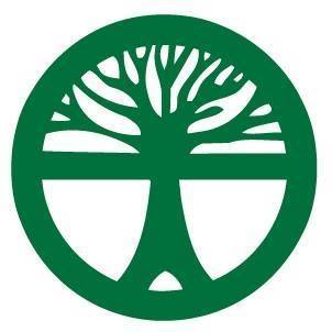 Ecology Action Centre – CSA Directory