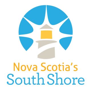 Nova Scotia South Shore Tourism Cooperative