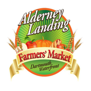 Alderney Landing Farmers’ Market