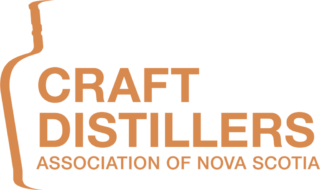 Craft Distillers Association of Nova Scotia