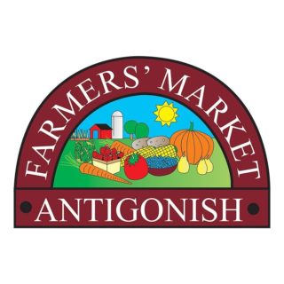 Antigonish Farmers’ Market