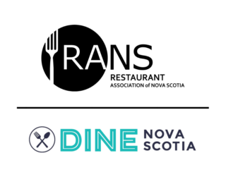 Restaurant Association of Nova Scotia