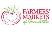 Farmers Markets of Nova Scotia