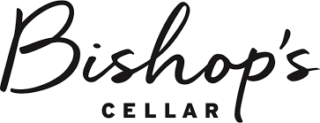 Bishop’s Cellar