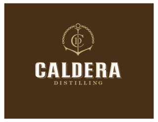 Caldera Distilling Inc.