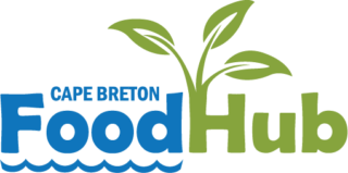 Cape Breton Food Hub