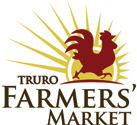 Truro Farmers’ Market