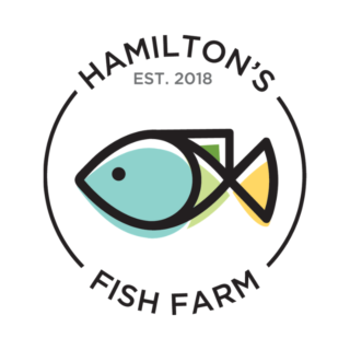 Hamilton’s Fish Farm