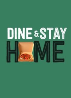 Discover Halifax – Dine & Shop from Home
