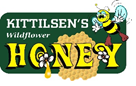 Kittilsen’s Honey
