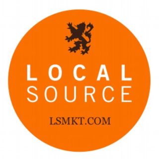 Local Source Market