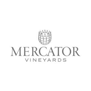 Mercator Vineyards