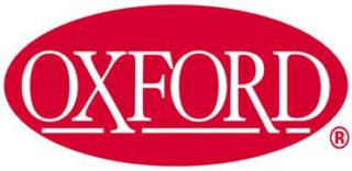 Photo of Oxford Frozen Foods logo