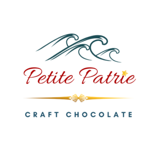 Petite Patrie Chocolate