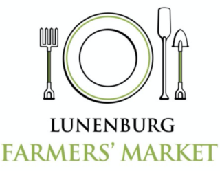 Lunenburg Farmers’ Market