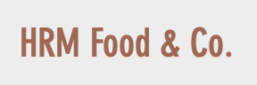 HRM Food & Co.