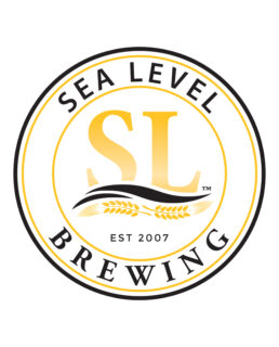 Sea Level Brewing Company