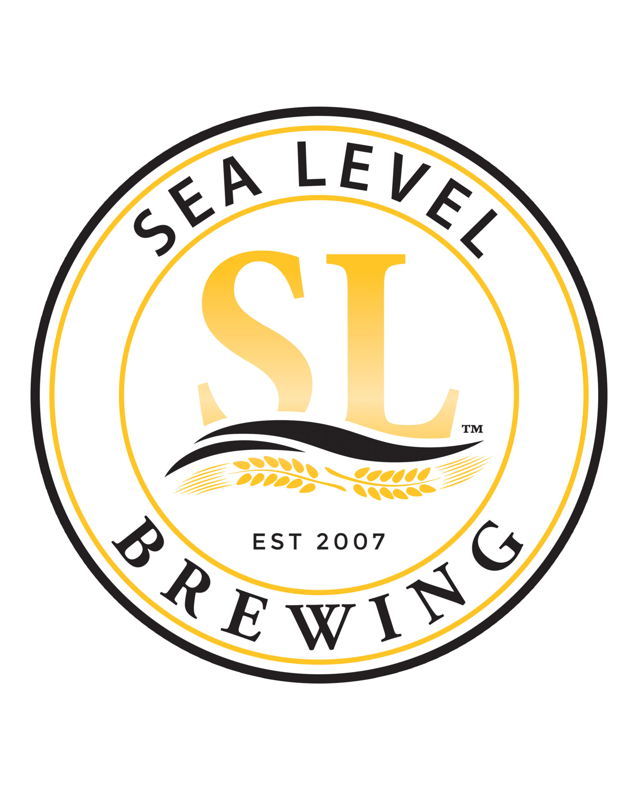 Sea Level Brewing | Taste of Nova Scotia