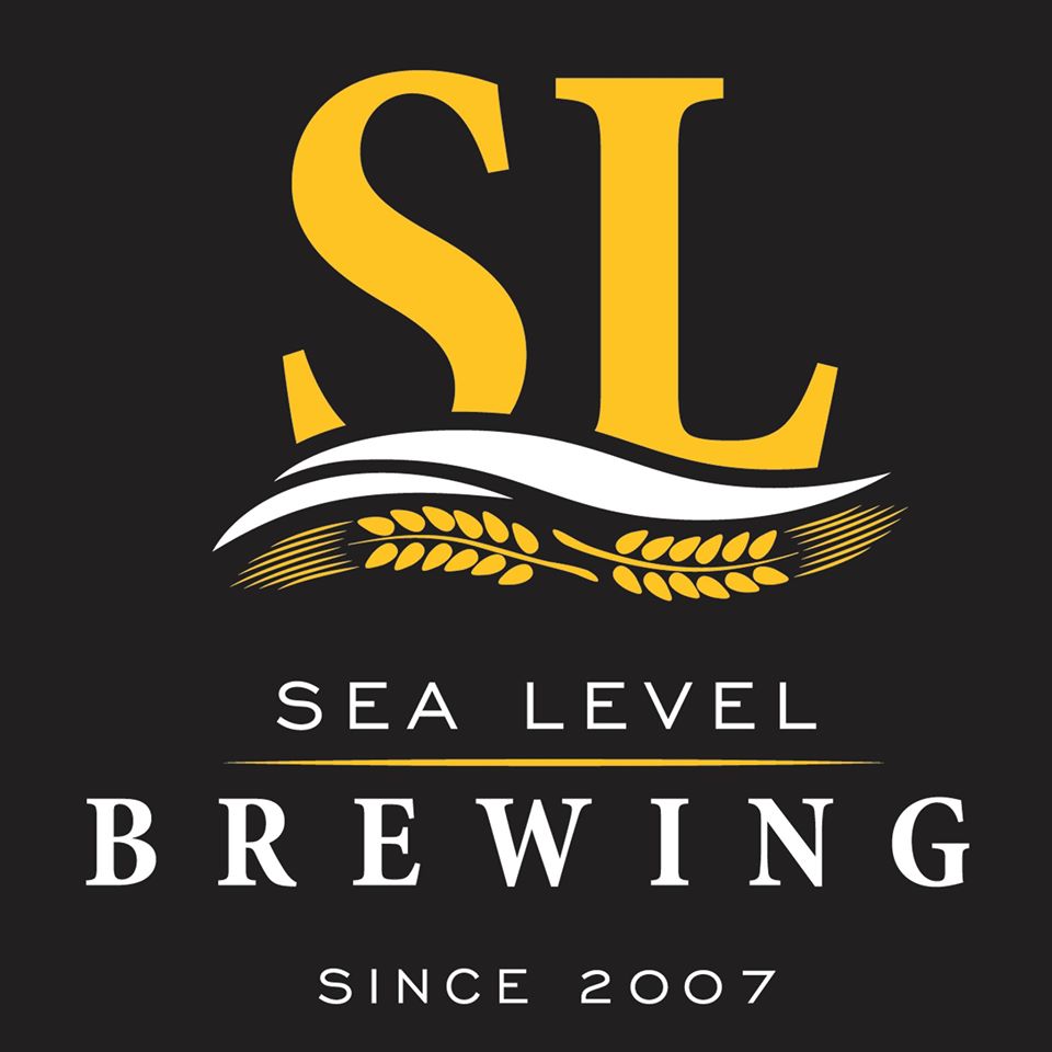 Sea Level Brewing Taste of Nova Scotia