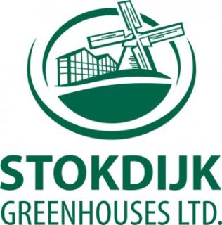Stokdijk Greenhouses
