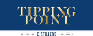 Tipping Point Distillers