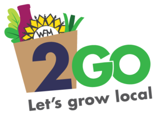 Wolfville Farmers’ Market 2 Go