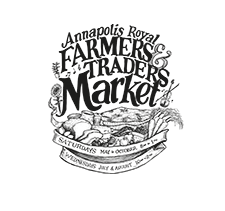 Annapolis Royal Winter Farmers’ Market