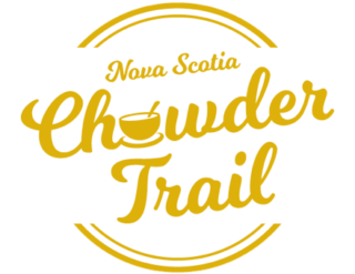 Nova Scotia Chowder Trail