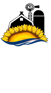 New Glasgow Farmers’ Market