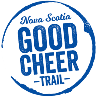 Nova Scotia Good Cheer Trail