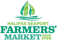 Halifax Seaport Farmers’ Market