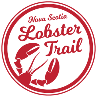 Nova Scotia Lobster Trail