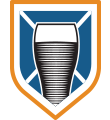 Craft Brewers Association of Nova Scotia