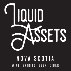 Liquid Assets