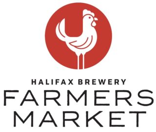 Halifax Brewery Farmers’ Market