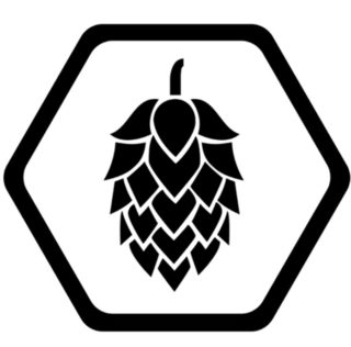 Hill Top Hops