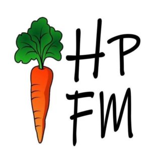 Henny Penny’s Farm Market