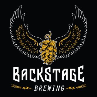 Backstage Brewing