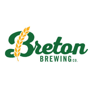 Breton Brewing Co.