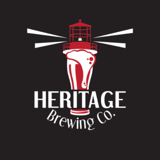Heritage Brewing Company
