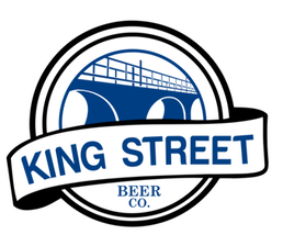 King Street Beer Company