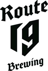 Route 19 Brewing