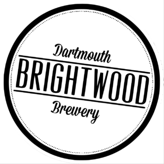 Brightwood Brewery