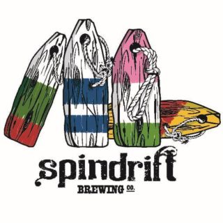 Spindrift Brewing Company