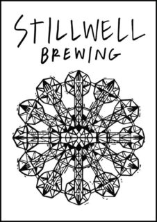 Stillwell Brewing Company