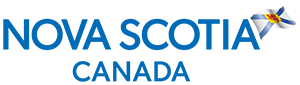 Tourism Nova Scotia