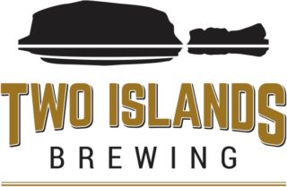 Two Islands Brewing Company