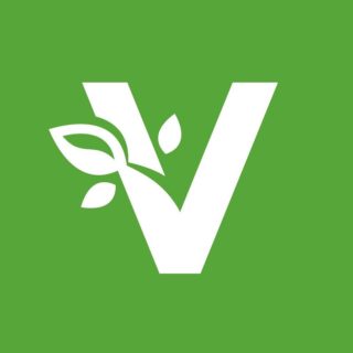 Very Local Greens