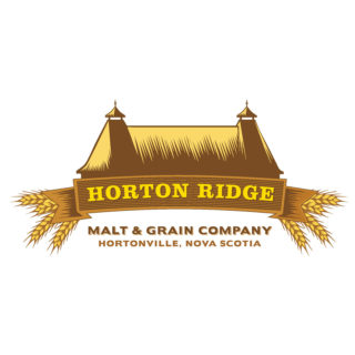 Horton Ridge Malt