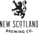 New Scotland Brewing